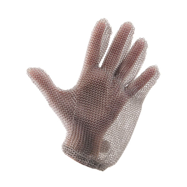 Allpoints Glove S/S Medium 181611 - main